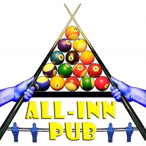 Pub Logo